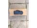 Piese accesorii motocicleta suzuki 904237 poza 2